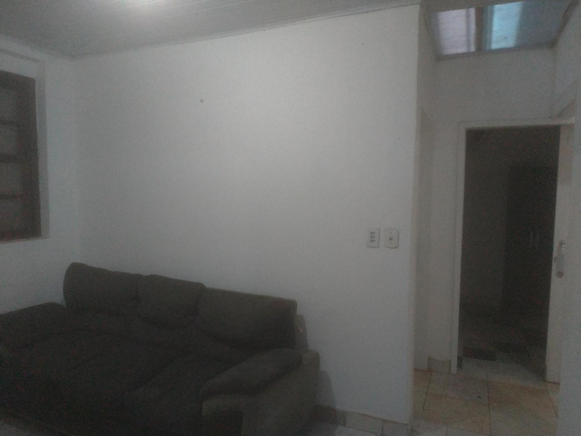 Artes Barroco Mariana Exterior foto