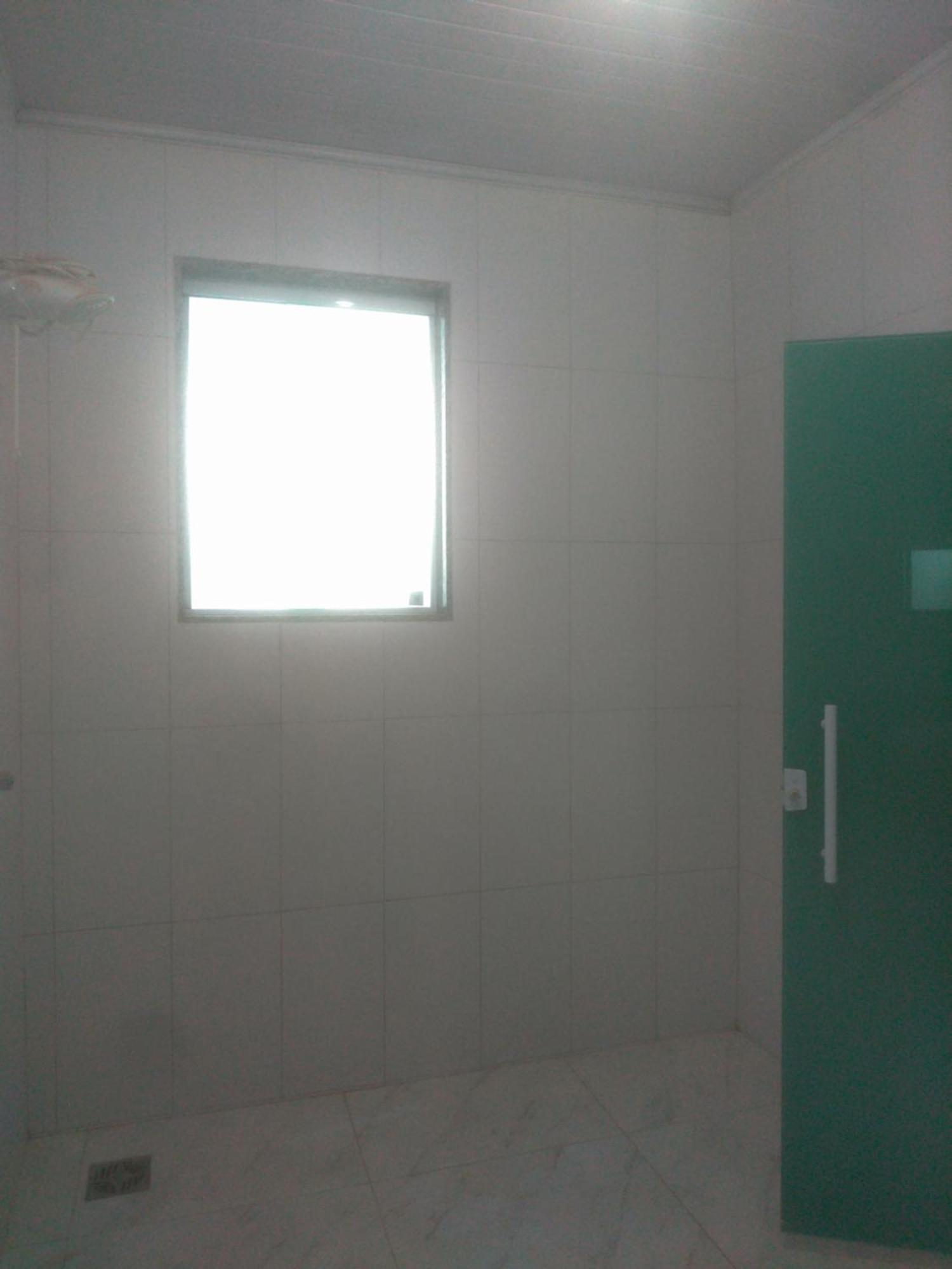 Artes Barroco Mariana Exterior foto